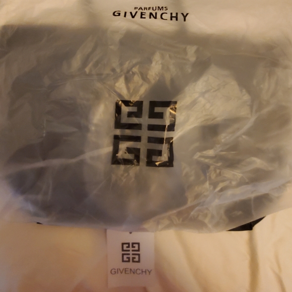 Givenchy Parfums Handbag/Shoulder Bag/Tote - Picture 7 of 7